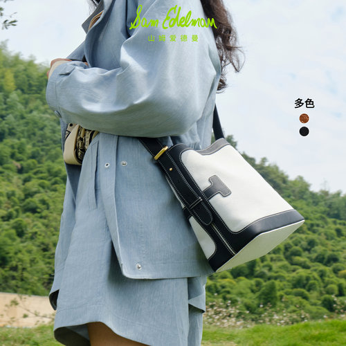 Sam Edelman 2026年秋冬新品上市！！！