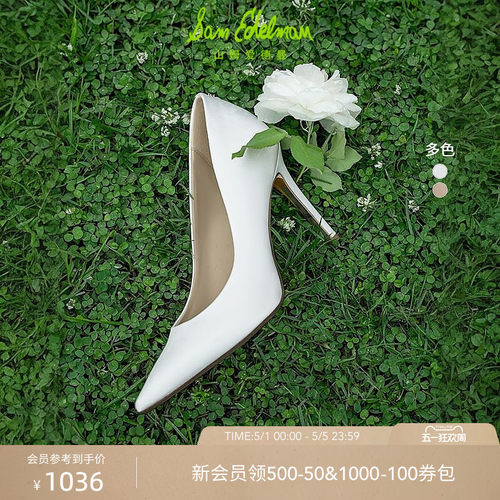 Sam Edelman 2026年夏季新品上市！！！