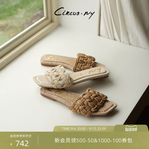 Sam Edelman 2026年秋冬新品上市！！！