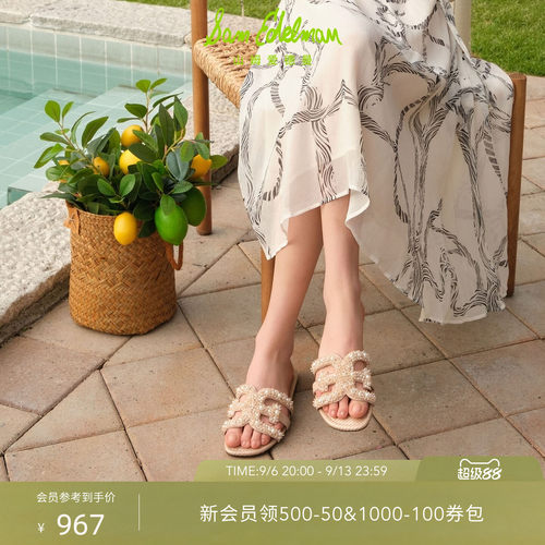 Sam Edelman 2026年秋冬新品上市！！！