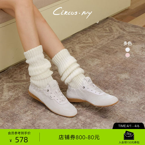 Sam Edelman 2026年春夏新品上市！！！