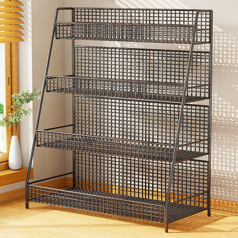 林家小子免安装通用金属