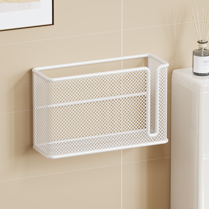 卫生纸盒卫生间纸巾盒