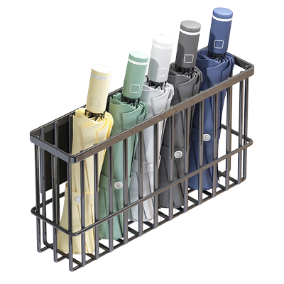 家用伞架伞架收纳架家用