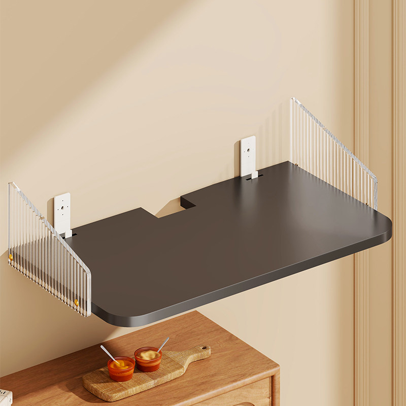 路由器放置架家用客厅墙上机顶盒整理架子室内壁挂式装饰杂物搁板,住宅家具,搁板/置物架/家用陈列架,淘宝优惠券,粉丝福利购,淘宝优惠卷