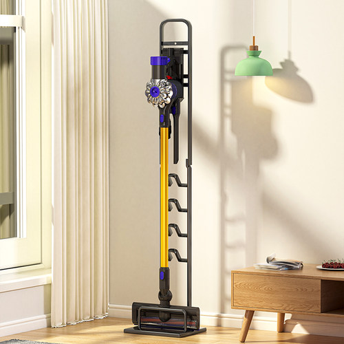 免打孔安装优质碳钢成年人