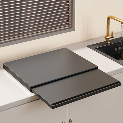 桌面咖啡机置物架摆放台家用水吧咖啡器具收纳咖啡杯置物架杯子架