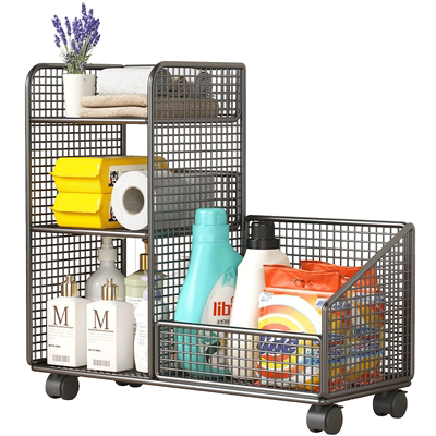 卫生间置物架洗手间厕