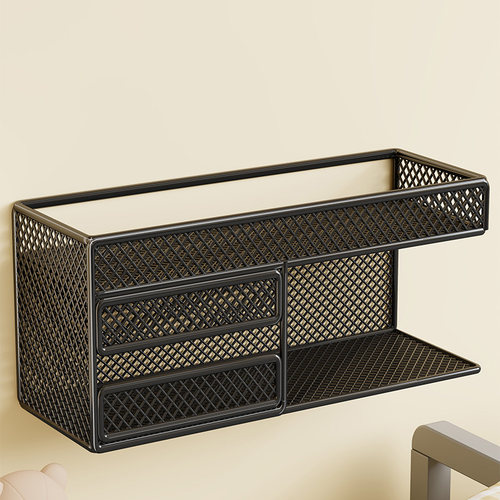 宿舍好物学生寝室床上