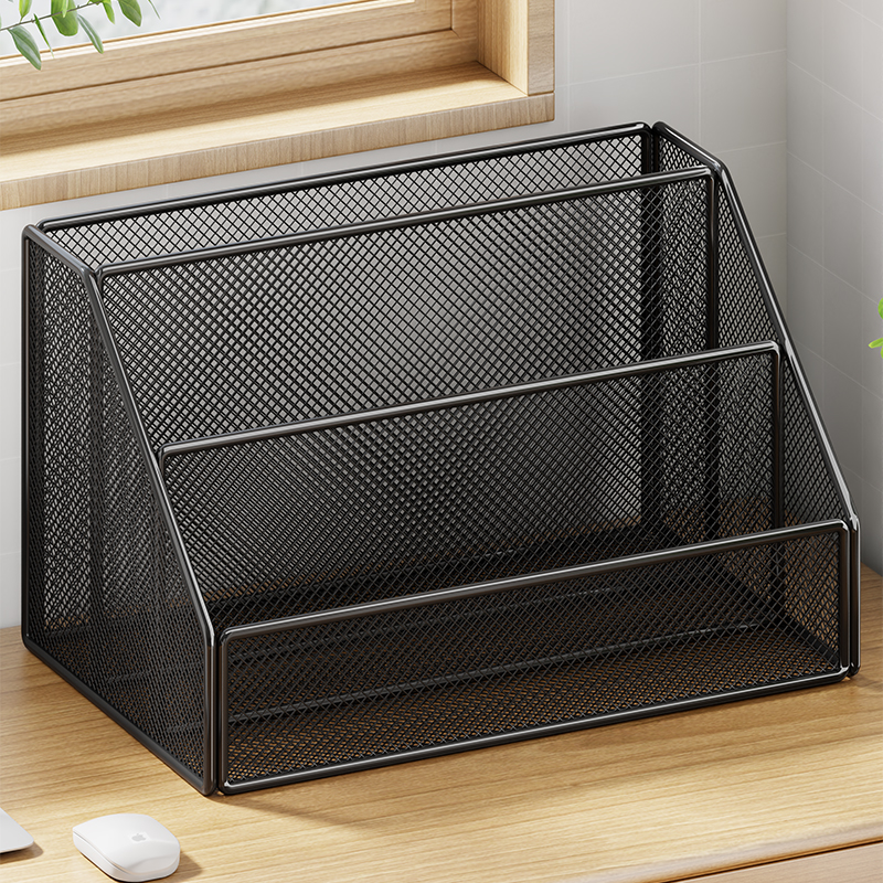 收纳箱大容量储物筐分