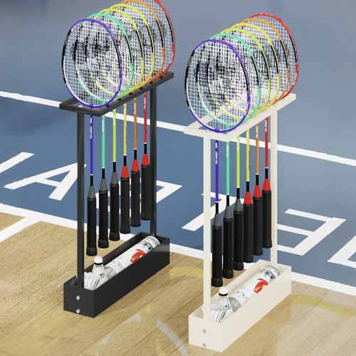 大容量加长 窄长身形不占空间 双色百搭