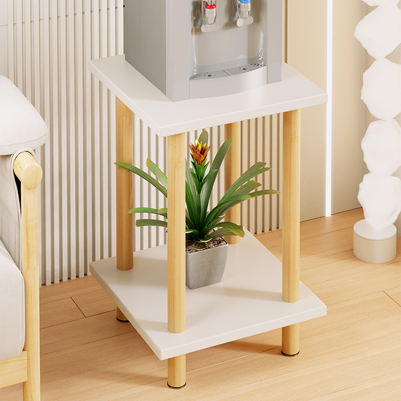 水桶放置架客厅简约落地饮水