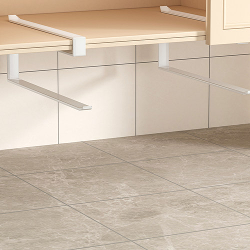 免打孔金属成年人即挂即用