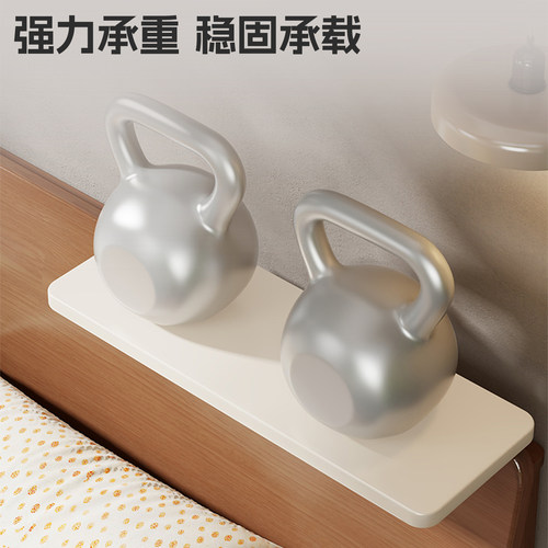 投影仪支架沙发床头免打孔