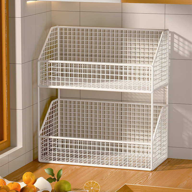 林家小子博古架客厅多层水杯架子