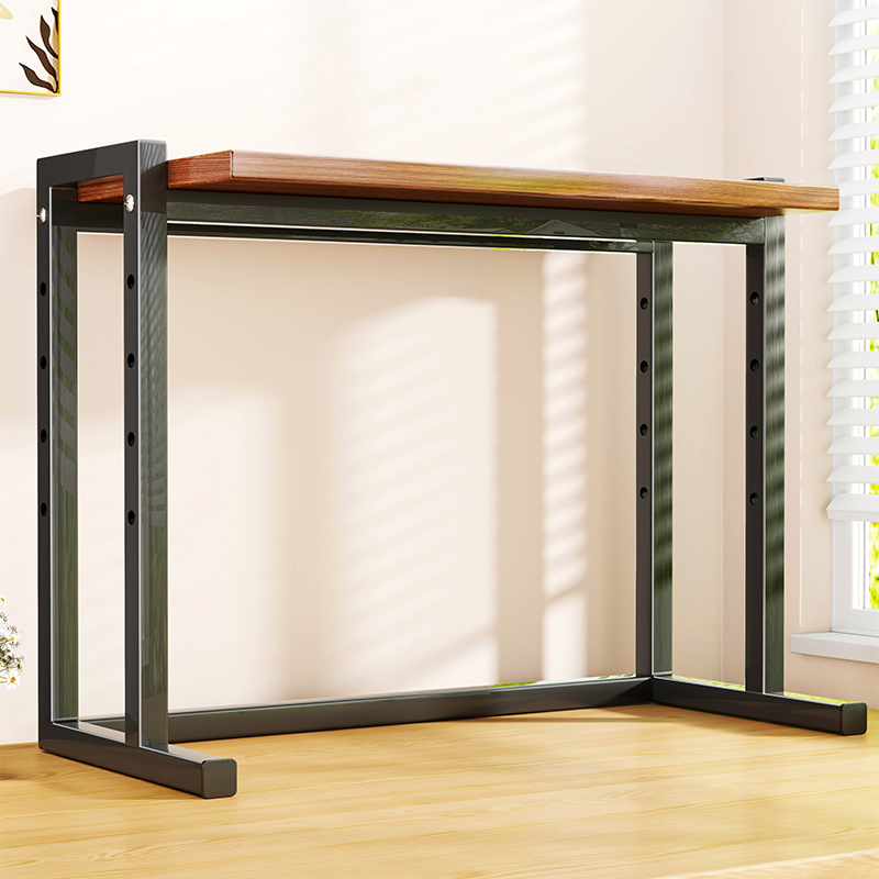 打印机置物架办公室桌面