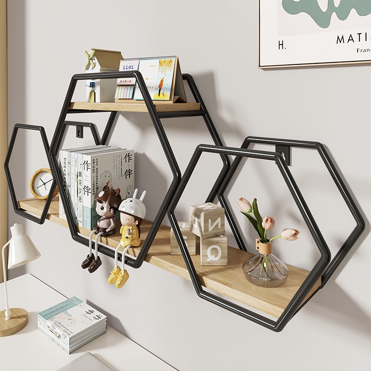 创意造型 简约百搭 为您的家添加色彩