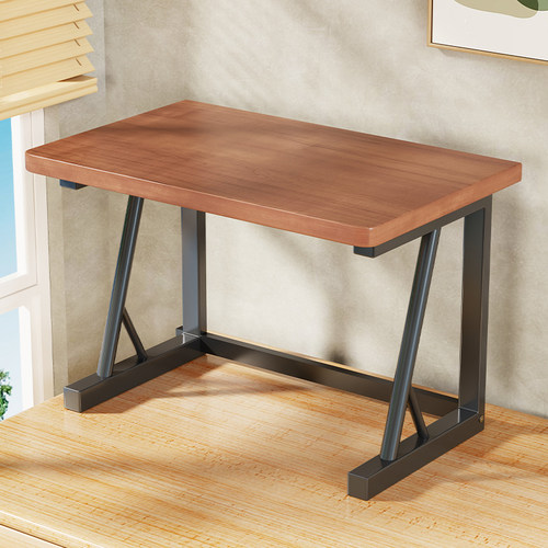 全网热销办公室打印机架子