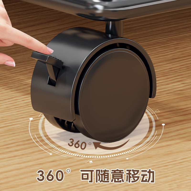 快劳文件夹收纳架可移动快劳夹文件框办公室桌面文件置物架档案架,商业/办公家具,置物架/陈列架/储物架/展示架,淘宝优惠券,粉丝福利购,淘宝优惠卷