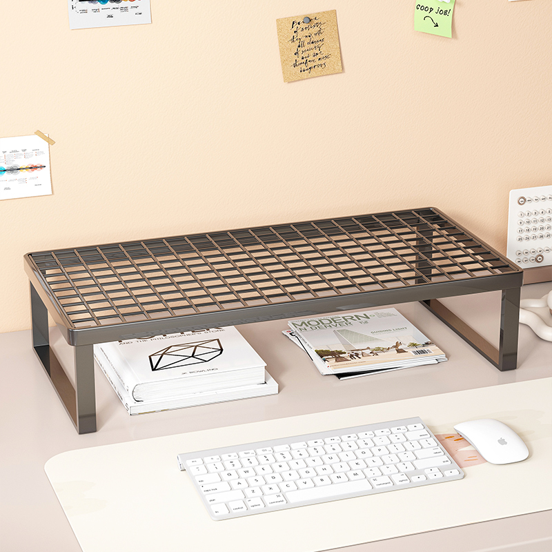 伊思家伊思家*办公电脑显示屏