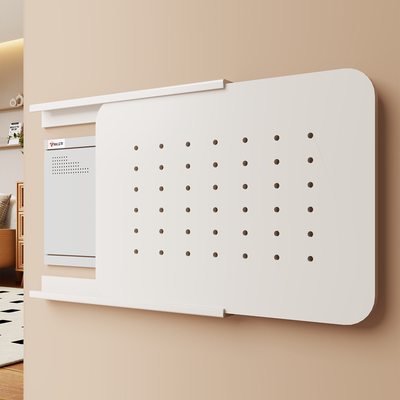 电表箱装饰画网线盒面板