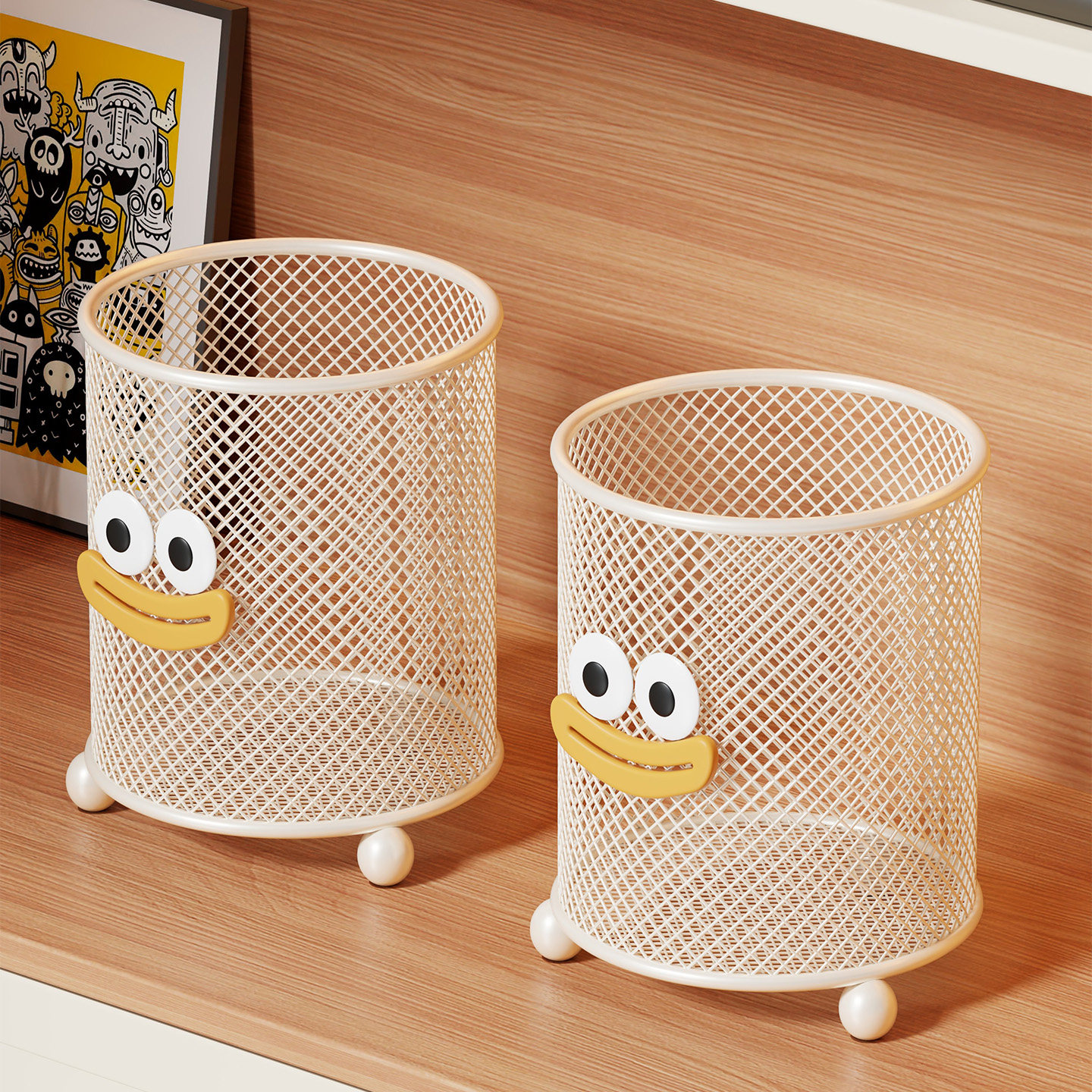 药膏收纳盒家用多功能桌面管状药品置物架放药物软膏乳膏整理神器,收纳整理,医药箱,淘宝优惠券,粉丝福利购,淘宝优惠卷