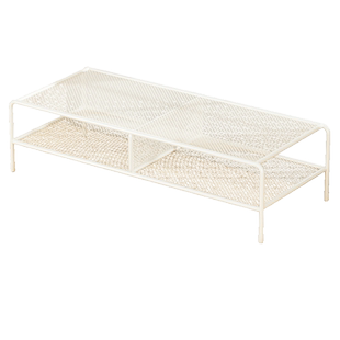 手柄支架ps5游戏手柄支架挂架免打孔收纳架托挂墙游戏手柄支架耳机二合一创意挂架粘贴壁挂switch配件通用