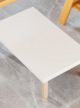 桌下电脑主机托架机箱底座放置支架电脑显示器增高架子桌面置物架