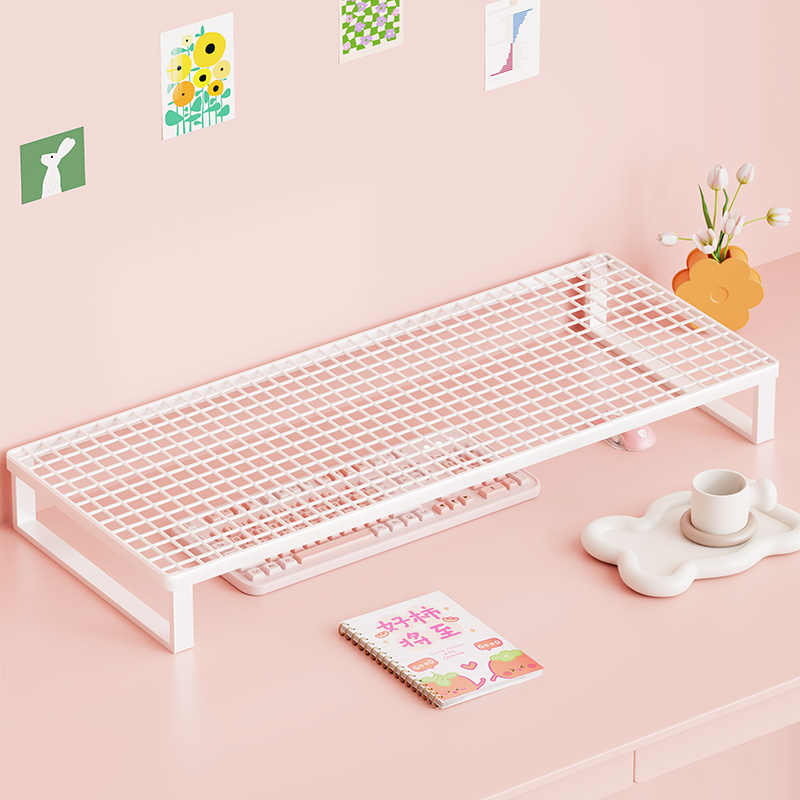 笔记本电脑支架烧烤架支撑架