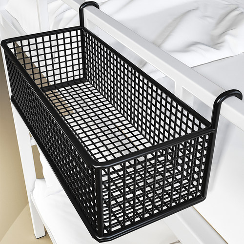 悬挂优质碳钢悬挂大容量