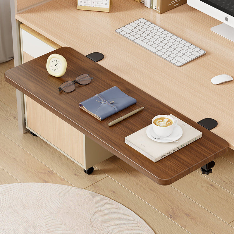 支撑双手 缓解手臂麻木和手腕酸痛