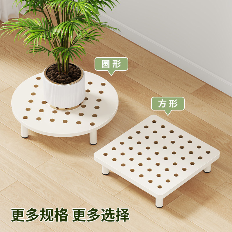 花架移动托架绿萝花架子图片
