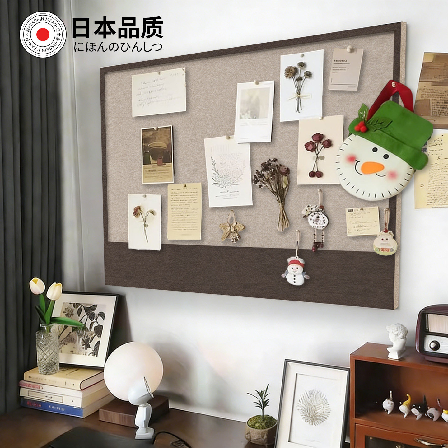 毛毡板照片墙背景墙软木板创意DIY书桌墙面装饰展示板免打孔自粘羊毛毡墙贴拍立得相片墙粘贴板留言墙愿景墙,文具电教/文化用品/商务用品,软木板/照片板/毛毡板,淘宝优惠券,粉丝福利购,淘宝优惠卷