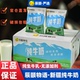 辰颐物语新疆纯牛奶200ml 20袋牛乳全脂学生儿童老人营养牛奶整箱