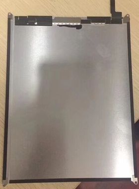 新款2018 ipad  A1893触摸屏外屏显示屏内屏幕A1954液晶屏总成