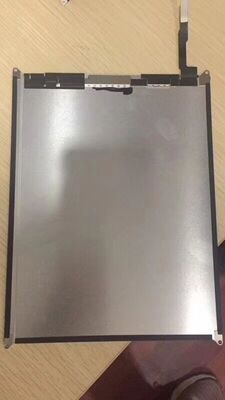 显示屏内屏幕液晶屏总成ipad