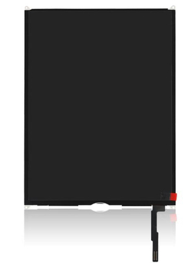 适用于ipad5/6 air A1893内屏A1822液晶屏A1474显示屏幕1954 1823