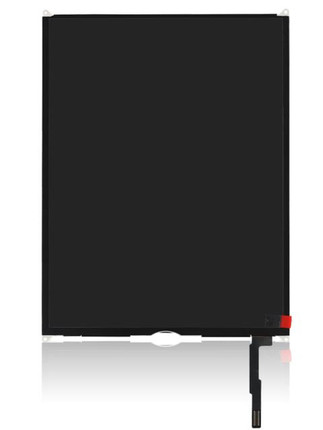 适用于ipad5/6 air A1893内屏A1822液晶屏A1474显示屏幕1954 1823