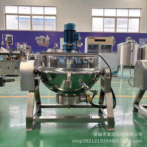 奶疙瘩生疙产备 奶瘩全疙266套加工生产线 小型奶设瘩加工机器