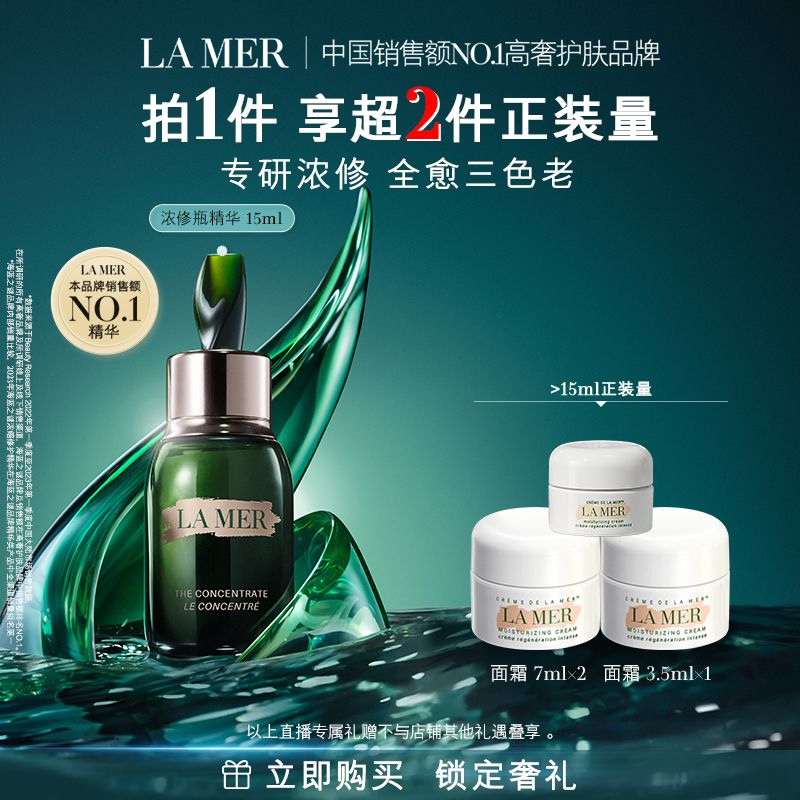 㹽88񻶽ڡ֮Ũƿܼ޻ʪ滺