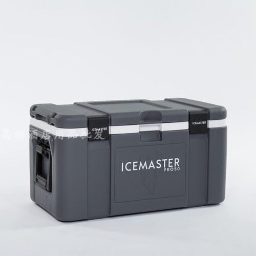 icemaster冰大师户外超大保温箱
