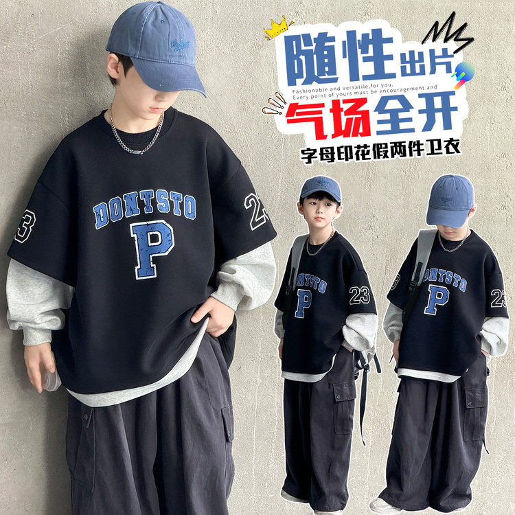 无中长棉春秋冬男普通外套普通外套
