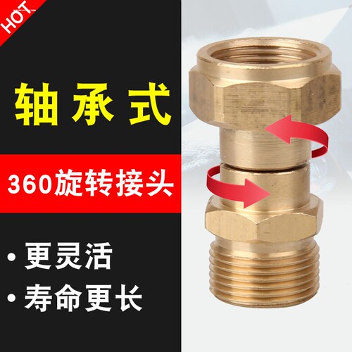 因为专注，所以专业！