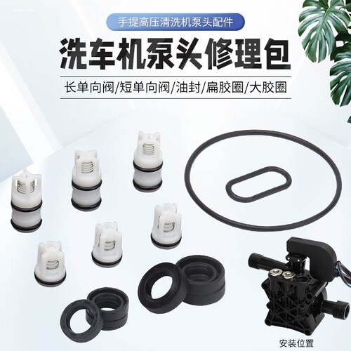 因为专注，所以专业！