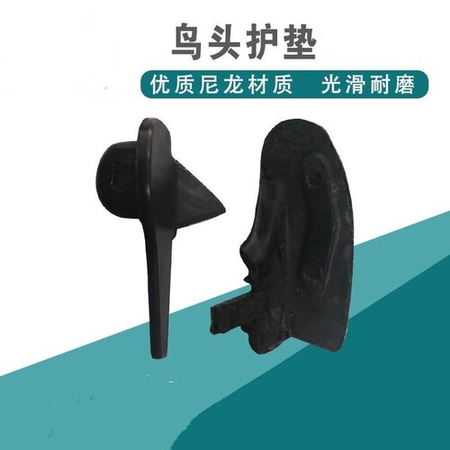 因为专注，所以专业！