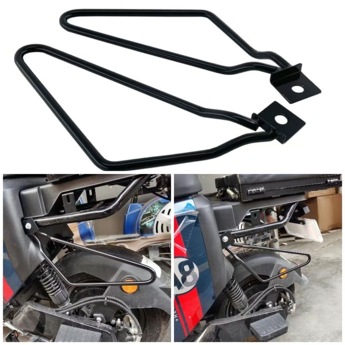 因为专注，所以专业！