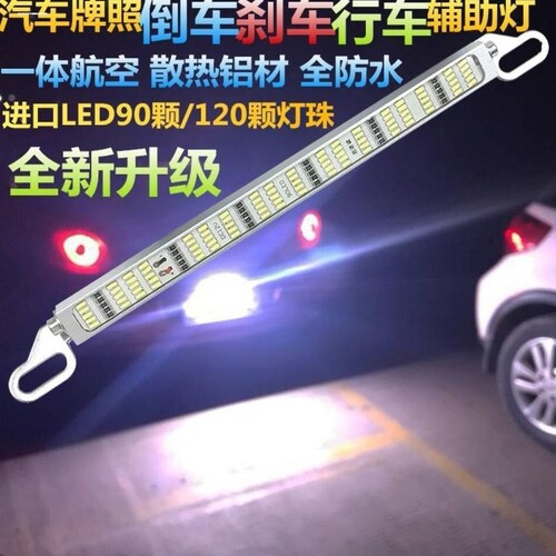 因为专注，所以专业！