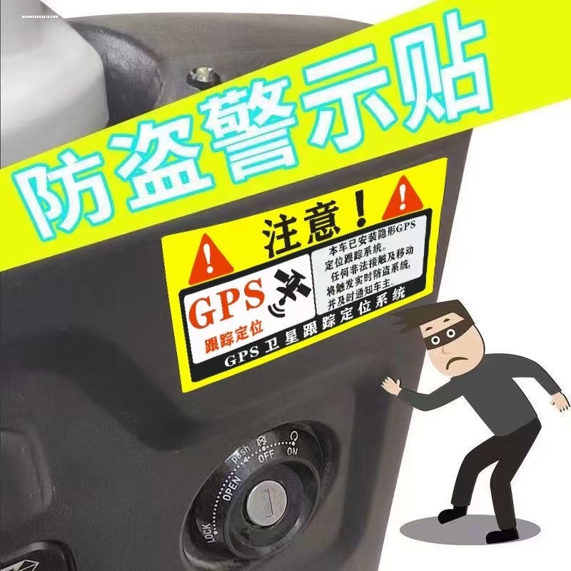 因为专注，所以专业！