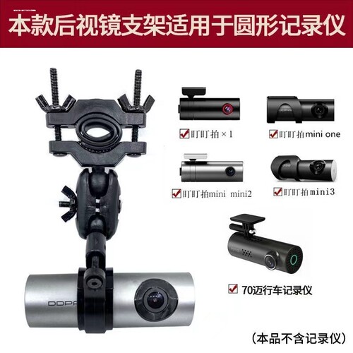 因为专注，所以专业！