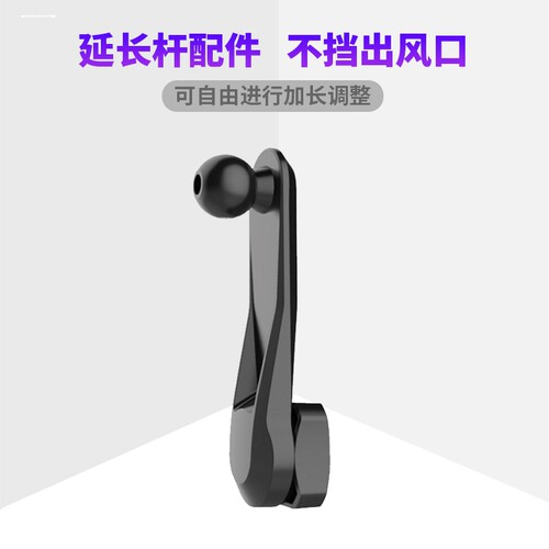因为专注，所以专业！